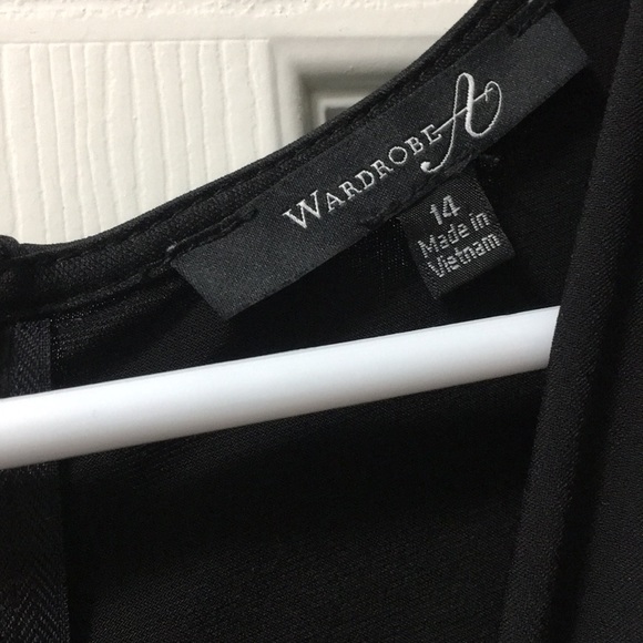 Sold - Picture 3 of 4